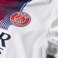 PSG Nike Away 2026/27
