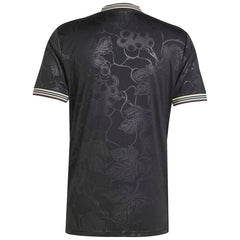 JUVENTUS CAMISA 3 TORCEDOR 2025/26