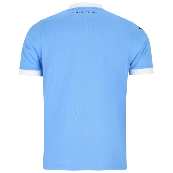Lazio Camisa 1 TORCEDOR 2025/26