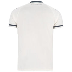 Lazio Camisa 2 TORCEDOR 2025/26