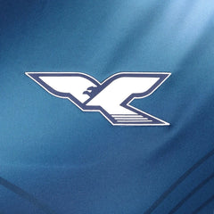 Lazio Camisa 3 TORCEDOR 2025/26