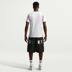 Camisa Inglaterra 2026/27 Torcedor