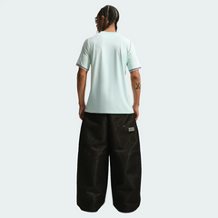 Camisa França II 2026/27 Torcedor