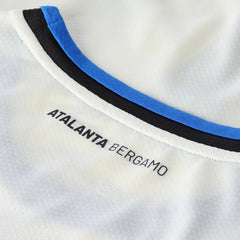 ATALANTA UNIFORME 2 TORCEDOR 2025/26