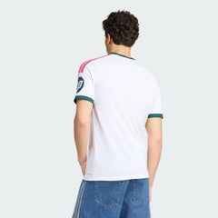 Camisa I Real Madrid 26/27