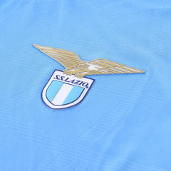Lazio Camisa 1 TORCEDOR 2025/26