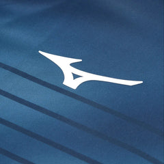 Lazio Camisa 3 TORCEDOR 2025/26