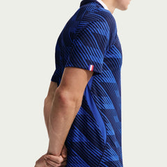 Camisa França I 2026/27 Torcedor