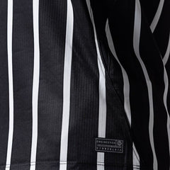 Camisa Corinthians Torcedor II 2026/27