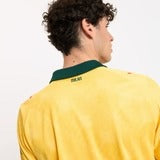 Milas Camisa 3 TORCEDOR 2025/26