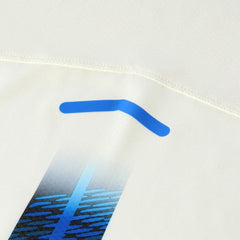 ATALANTA UNIFORME 2 TORCEDOR 2025/26