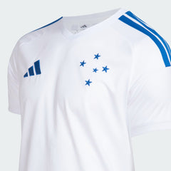 Camisa II Cruzeiro 26