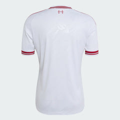 Camisa Liverpool Home 2026/27 Torcedor Adidas