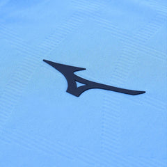 Lazio Camisa 1 TORCEDOR 2025/26