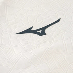 Lazio Camisa 2 TORCEDOR 2025/26