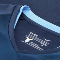 Lazio Camisa 3 TORCEDOR 2025/26