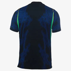 Camisa Seleção Brasileira 2026/27 II