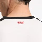 Milan Camisa 2 TORCEDOR 2025/26