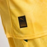 Milas Camisa 3 TORCEDOR 2025/26