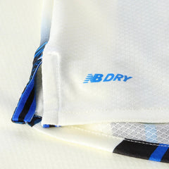 ATALANTA UNIFORME 2 TORCEDOR 2025/26