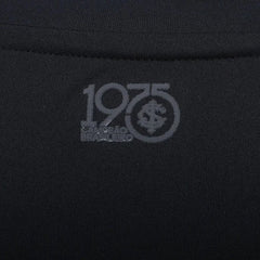 Camisa Internacional III 25/26 Torcedor Feminina - Preto