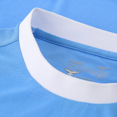 Lazio Camisa 1 TORCEDOR 2025/26
