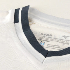 Lazio Camisa 2 TORCEDOR 2025/26
