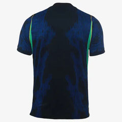 Camisa Feminina Seleção Brasileira 2026/27 II