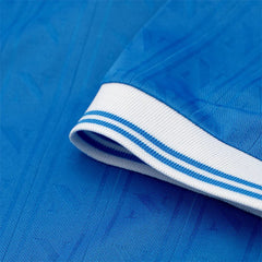 Napoli Camisa 1 TORCEDOR 2025/26