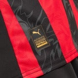 Milan Camisa 1 TORCEDOR 2025/26