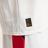 Milan Camisa 2 TORCEDOR 2025/26