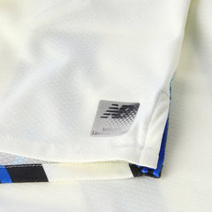 ATALANTA UNIFORME 2 TORCEDOR 2025/26