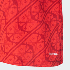 Camisa III CR Flamengo 26/27