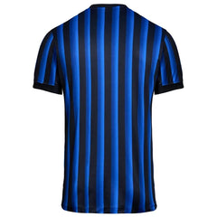 INTER DE MILÃO CAMISA 1 TORCEDOR 2025/26