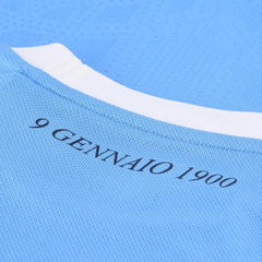 Lazio Camisa 1 TORCEDOR 2025/26
