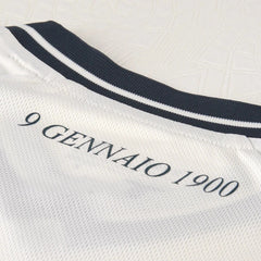 Lazio Camisa 2 TORCEDOR 2025/26