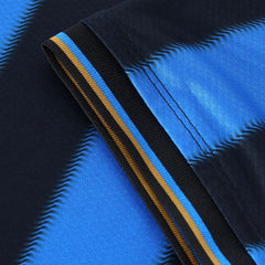 ATALANTA CAMISA 1 TORCEDOR 2025/26