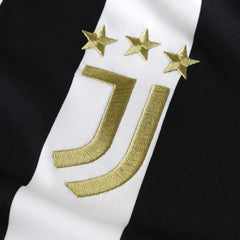 JUVENTUS HOME JERSEY 2026/27