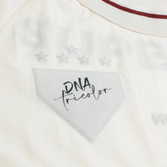 Camisa Comemorativa São Paulo 2026 Masculina