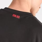 Milan Camisa 1 TORCEDOR 2025/26