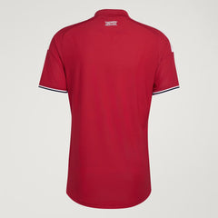 Camisa Manchester United Home 2026/27