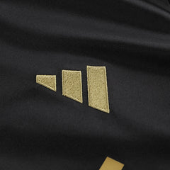 JUVENTUS THIRD JERSEY 2026/27