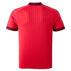 Camisa Lyon Away 2026/27