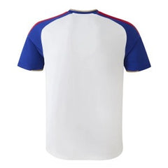 Camisa Lyon Home 2026/27