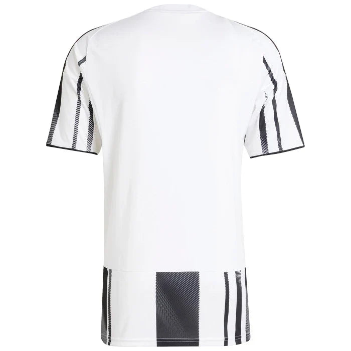 JUVENTUS CAMISA 1 TORCEDOR 2025/26