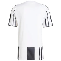 JUVENTUS CAMISA 1 TORCEDOR 2025/26