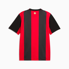 Camisa AC Milan 26/27 Home Masculina
