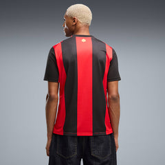Camisa AC Milan 26/27 Home Masculina