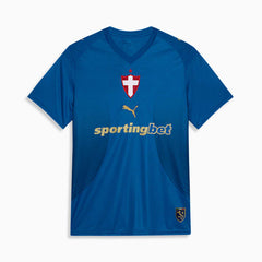 Camisa Palmeiras Torcedor Third 26/27
