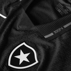 Camisa Botafogo Mizuno Away 26/27